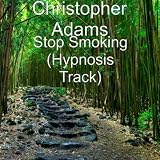 Stop Smoking (Hypnosis Track)