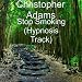 Stop Smoking (Hypnosis Track)