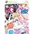 まもるクンは呪われてしまった!(限定版:攻略DVD「INSANITY DVD THE PERFECT TERROR まもるクンは呪われてしまった!」&「特製サウンドトラックCD」同梱)