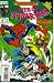 Web of Spider-Man #106 : Judgment Day (Infinity Crusade - Marvel Comics)