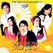 Lien Khuc Top Hits 3