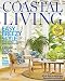 Coastal Living