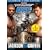 UFC Ultimate Fighting Championship 86 - Jackson Vs Griffin [2008] [DVD]