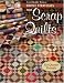 Book Simple Strategies for Scrap Quilts (That Patchwork Place)