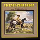 Clasicas De Jose Alfred Jiminez