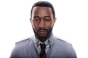 Image of John Legend