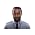 Thumbnail image of John Legend