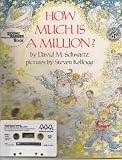 How Much Is a Million?