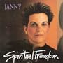 Spiritual Freedom