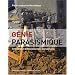 G�nie Parasismique : Conception et dimensionnement des b�timents