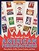 The Book of Great American Firecrackers: Cherry Bombs, M-80s, Cannon Crackers, and More