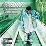 Wrong Idea [Explicit]
