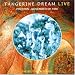 Music : Live in Preston: November 5th 1980