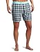 Original Penguin Men's Volley Swim Short Original Penguin Men's Volley Swim Short