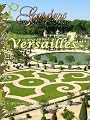 Gardens of the World VERSAILLES Paris, France
