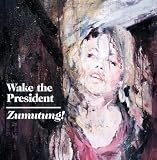 Zumutung!