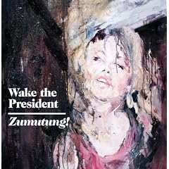 Zumutung!