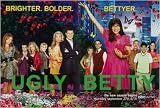 Ugly Betty 27 x 40 (approx.) Poster