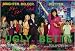 Ugly Betty 69cm x 102cm (approx.) Poster