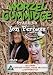 DVD : Worzel Gummidge