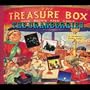 Treasure Box: 1991-1999 (Dlx)