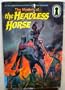 The Headless Horse (The Three Investigators Mysteries) (Alfred Hitchcock Books)