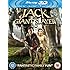 Jack The Giant Slayer [Blu-ray 3D + Blu-ray + UV Copy] [2013] [Region Free]