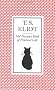 The Illustrated Old Possum: With illustrations by Nicolas Bentley