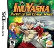 Inuyasha Secret of the Divine Jewel