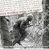 Does Anybody Know I'm Here?: Vietnam Through the Eyes of Black America 1962-1972