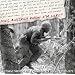 Does Anybody Know I'm Here? Vietnam Through The Eyes Of Black America 1962 - 1972