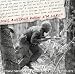 Does Anybody Know I'm Here?: Vietnam Through the Eyes of Black America 1962-1972