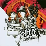 Free Association