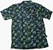 Boca Tabla Island Shirt
