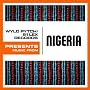 Wyld Pytch/51 Lex Records Presents: Music From Nig&hellip <a href="http://www.amazon.com/Wyld-Pytch-Lex-Records-Presents/dp/artist-redirect/B002KPZCZ6">Various Artists</a><span class="byLinePipe"> | </span><span class="byLinePipe">Format:</span> MP3 Download