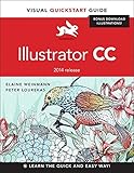 Illustrator CC