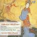 A. A. Milne-Medtner: Piano Music Volume 1