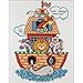 Counted Cross Stitch Kits 61oE2DBUlML. SL75 Counted Cross Stitch Kits