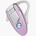 MOTOROLA BLUETOOTH H500 PINK