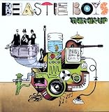 The Mix-Up [Vinyl]