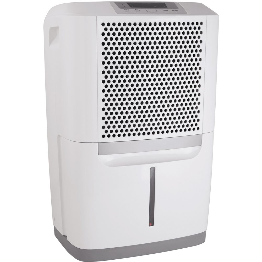   Frigidaire FAD704DUD 70 Pt. Dehumidifier