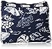 LeSportsac Classic Boxed 3 Zip Cosmetic