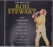 Best of Rod Stewart