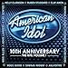 10th Anniversary - The Hits - Volume 1