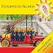 Abenteuer-&-Wissen-Feuerwehr-Alarm cd cover