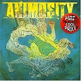 Animosity - Empires