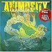 Animosity, Empires, 発売中