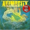 Image of album by Animosity