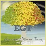 Egt