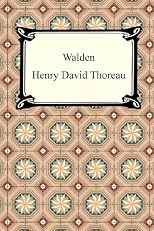 Walden